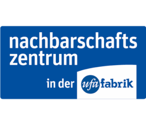 NUSZ - Logo.